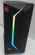Komputer Komputery Kwadraciak Komputer gamingowy RYZEN 5-3600+ Radeon Sapphire RX 5700XT 8 GB 1