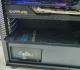 Komputer Komputery Kwadraciak Komputer gamingowy RYZEN 5-3600+ Radeon Sapphire RX 5700XT 8 GB 3