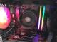 Komputer Komputery Kwadraciak Komputer gamingowy RYZEN 5-3600+ Radeon Sapphire RX 5700XT 8 GB 4