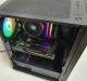 Komputer Komputery Kwadraciak Komputer gamingowy RYZEN 5-3600+ Radeon Sapphire RX 5700XT 8 GB 7