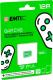 Karta Emtec Gaming MicroSDXC 128 GB Class 10 UHS-I/U3 A1 V30 (ECMSDM128GXCU3G) 2