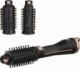 Suszarko-lokówka Rowenta Rowenta hot air brush CF 9620 - Ultimate Experience 1