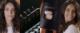 Suszarko-lokówka Rowenta Rowenta hot air brush CF 9620 - Ultimate Experience 11
