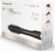 Suszarko-lokówka Rowenta Rowenta hot air brush CF 9620 - Ultimate Experience 12