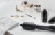 Suszarko-lokówka Rowenta Rowenta hot air brush CF 9620 - Ultimate Experience 1