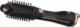 Suszarko-lokówka Rowenta Rowenta hot air brush CF 9620 - Ultimate Experience 2