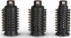 Suszarko-lokówka Rowenta Rowenta hot air brush CF 9620 - Ultimate Experience 4