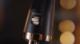 Suszarko-lokówka Rowenta Rowenta hot air brush CF 9620 - Ultimate Experience 5