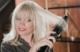 Suszarko-lokówka Rowenta Rowenta hot air brush CF 9620 - Ultimate Experience 6