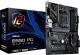 Płyta główna ASRock B550 PG RIPTIDE 1