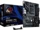 Płyta główna ASRock B550 PG RIPTIDE 1