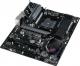 Płyta główna ASRock B550 PG RIPTIDE 2