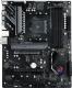 Płyta główna ASRock B550 PG RIPTIDE 3