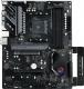 Płyta główna ASRock B550 PG RIPTIDE 4