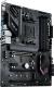 Płyta główna ASRock B550 PG RIPTIDE 5