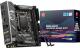 Płyta główna MSI MPG B560I GAMING EDGE WIFI 1