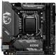 Płyta główna MSI MPG B560I GAMING EDGE WIFI 1