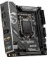 Płyta główna MSI MPG B560I GAMING EDGE WIFI 2