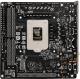 Płyta główna MSI MPG B560I GAMING EDGE WIFI 4