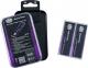 Cooler Master M.2 NVMe SSD Thermal Pad 60 x 18 mm x 0.5 mm (CMA-TNCLP2XXBK1-GL) 1