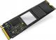 Dysk SSD Emtec X400 Power Pro 1TB M.2 2280 PCI-E x4 Gen4 NVMe (ECSSD1TX400) 1