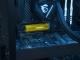 Dysk SSD Seagate FireCuda 520 Cyberpunk 2077 Limited Edition 1 TB M.2 2280 PCI-E x4 Gen4 NVMe (ZP1000GM3A012) 4