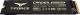 Dysk SSD TeamGroup T-Force Cardea A440 2TB M.2 2280 PCI-E x4 Gen4 NVMe (TM8FPZ002T0C327) 2