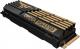 Dysk SSD TeamGroup T-Force Cardea A440 2TB M.2 2280 PCI-E x4 Gen4 NVMe (TM8FPZ002T0C327) 3