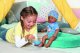 Zapf ZAPF Creation BABY born Magic Boy Doc 43 cm - 831656 1