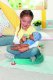 Zapf ZAPF Creation BABY born Magic Boy Doc 43 cm - 831656 13