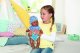 Zapf ZAPF Creation BABY born Magic Boy Doc 43 cm - 831656 14