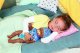 Zapf ZAPF Creation BABY born Magic Boy Doc 43 cm - 831656 15