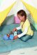 Zapf ZAPF Creation BABY born Magic Boy Doc 43 cm - 831656 17