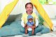 Zapf ZAPF Creation BABY born Magic Boy Doc 43 cm - 831656 18