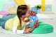 Zapf ZAPF Creation BABY born Magic Boy Doc 43 cm - 831656 6