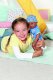 Zapf ZAPF Creation BABY born Magic Boy Doc 43 cm - 831656 9