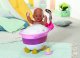 Zapf ZAPF Creation BABY born Magic Boy Doc 43 cm - 831656 10