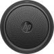 Głośnik HP 360 czarny (2D799AA#ABB) 4