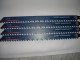 Bosch Bosch saber saw blade S1241HM 3pcs - 2608900411 EXPERT RANGE 1