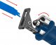 Bosch Brzeszczot do piły szablastej EXPERT 'Thin Tough Metal' S 522 EHM, 1 szt. 4