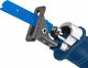 Bosch Brzeszczot do piły szablastej EXPERT 'Thin Tough Metal' S 522 EHM, 1 szt. 6