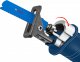 Bosch Brzeszczot do piły szablastej EXPERT 'Thin Tough Metal' S 922 EHM, 3 szt. 5