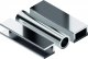 Bosch Brzeszczot do piły szablastej EXPERT 'Thin Tough Metal' S 922 EHM, 3 szt. 7