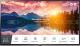 Telewizor LG 55US662H0ZC LED 55'' 4K Ultra HD WebOS 5.0 1