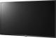 Telewizor LG 55US662H0ZC LED 55'' 4K Ultra HD WebOS 5.0 3
