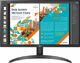 Monitor LG 24QP500-B 1