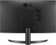 Monitor LG 24QP500-B 7