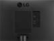 Monitor LG 24QP500-B 9