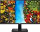 Monitor LG 24MP500-B 1