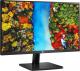 Monitor LG 24MP500-B 1